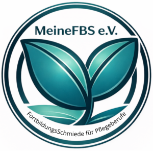 MeineFBS .e.V die Fortbildungsschmiede für Pflegeberufe